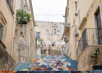 Foto 2 - Bilocale Via Cavour, Noto - foto 2