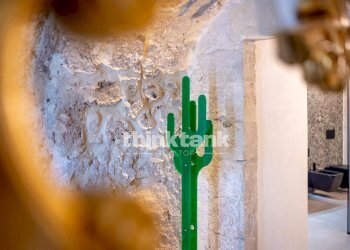 Foto 4 - Bilocale Via Cavour, Noto - foto 4