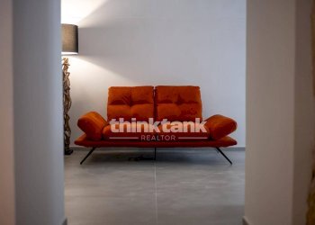 Foto 5 - Bilocale Via Cavour, Noto - foto 5