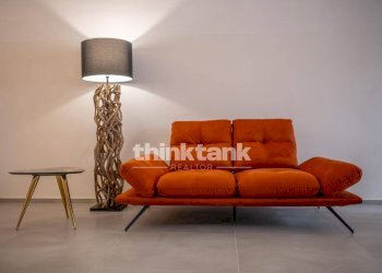 Foto 6 - Bilocale Via Cavour, Noto - foto 6