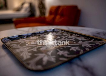 Foto 11 - Bilocale Via Cavour, Noto - foto 11