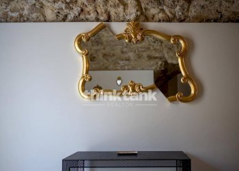 Foto 12 - Bilocale Via Cavour, Noto - foto 12