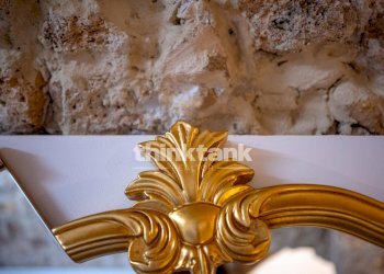 Foto 13 - Bilocale Via Cavour, Noto - foto 13