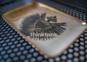 Foto 14 - Bilocale Via Cavour, Noto - foto 14