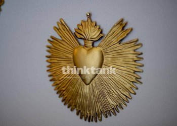 Foto 15 - Bilocale Via Cavour, Noto - foto 15