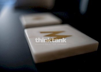 Foto 16 - Bilocale Via Cavour, Noto - foto 16