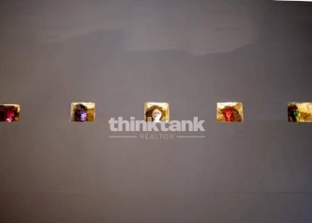 Foto 17 - Bilocale Via Cavour, Noto - foto 17