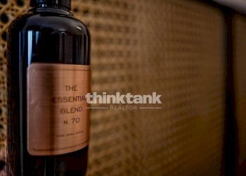 Foto 18 - Bilocale Via Cavour, Noto - foto 18