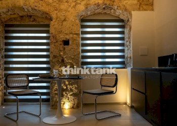 Foto 19 - Bilocale Via Cavour, Noto - foto 19