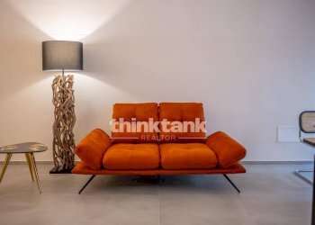 Foto 20 - Bilocale Via Cavour, Noto - foto 20