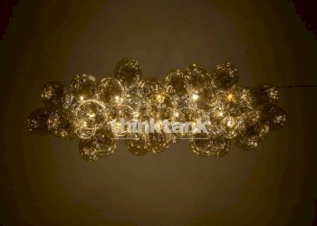 Foto 23 - Bilocale Via Cavour, Noto - foto 23