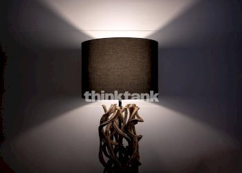 Foto 24 - Bilocale Via Cavour, Noto - foto 24