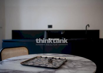 Foto 25 - Bilocale Via Cavour, Noto - foto 25