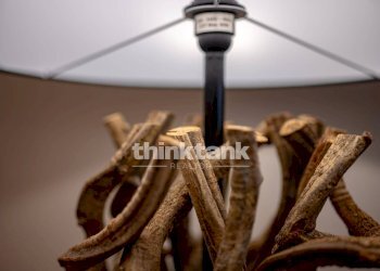 Foto 26 - Bilocale Via Cavour, Noto - foto 26