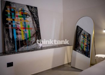 Foto 27 - Bilocale Via Cavour, Noto - foto 27