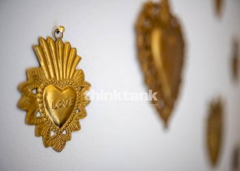 Foto 28 - Bilocale Via Cavour, Noto - foto 28