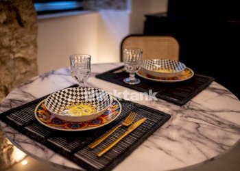 Foto 29 - Bilocale Via Cavour, Noto - foto 29