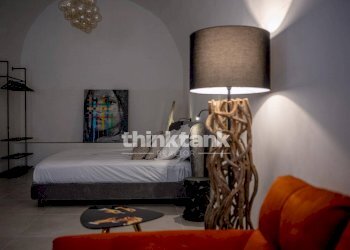 Foto 30 - Bilocale Via Cavour, Noto - foto 30