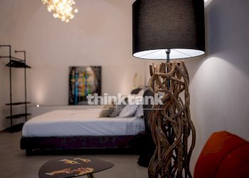 Foto 31 - Bilocale Via Cavour, Noto - foto 31