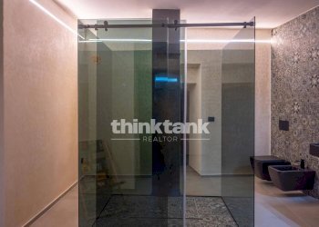 Foto 32 - Bilocale Via Cavour, Noto - foto 32