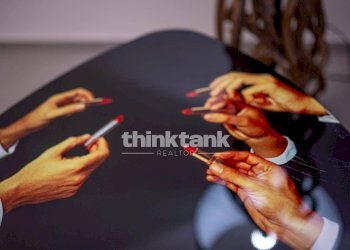 Foto 33 - Bilocale Via Cavour, Noto - foto 33