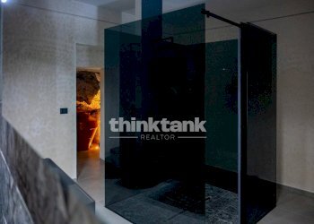 Foto 34 - Bilocale Via Cavour, Noto - foto 34