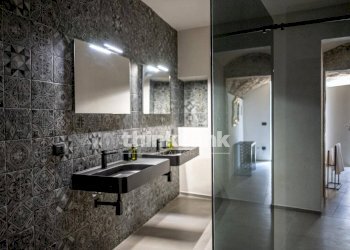 Foto 35 - Bilocale Via Cavour, Noto - foto 35