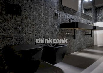 Foto 36 - Bilocale Via Cavour, Noto - foto 36