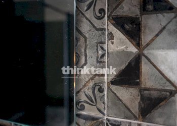 Foto 37 - Bilocale Via Cavour, Noto - foto 37