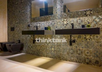 Foto 38 - Bilocale Via Cavour, Noto - foto 38