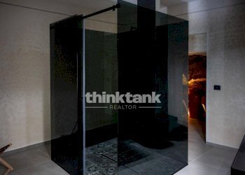 Foto 39 - Bilocale Via Cavour, Noto - foto 39