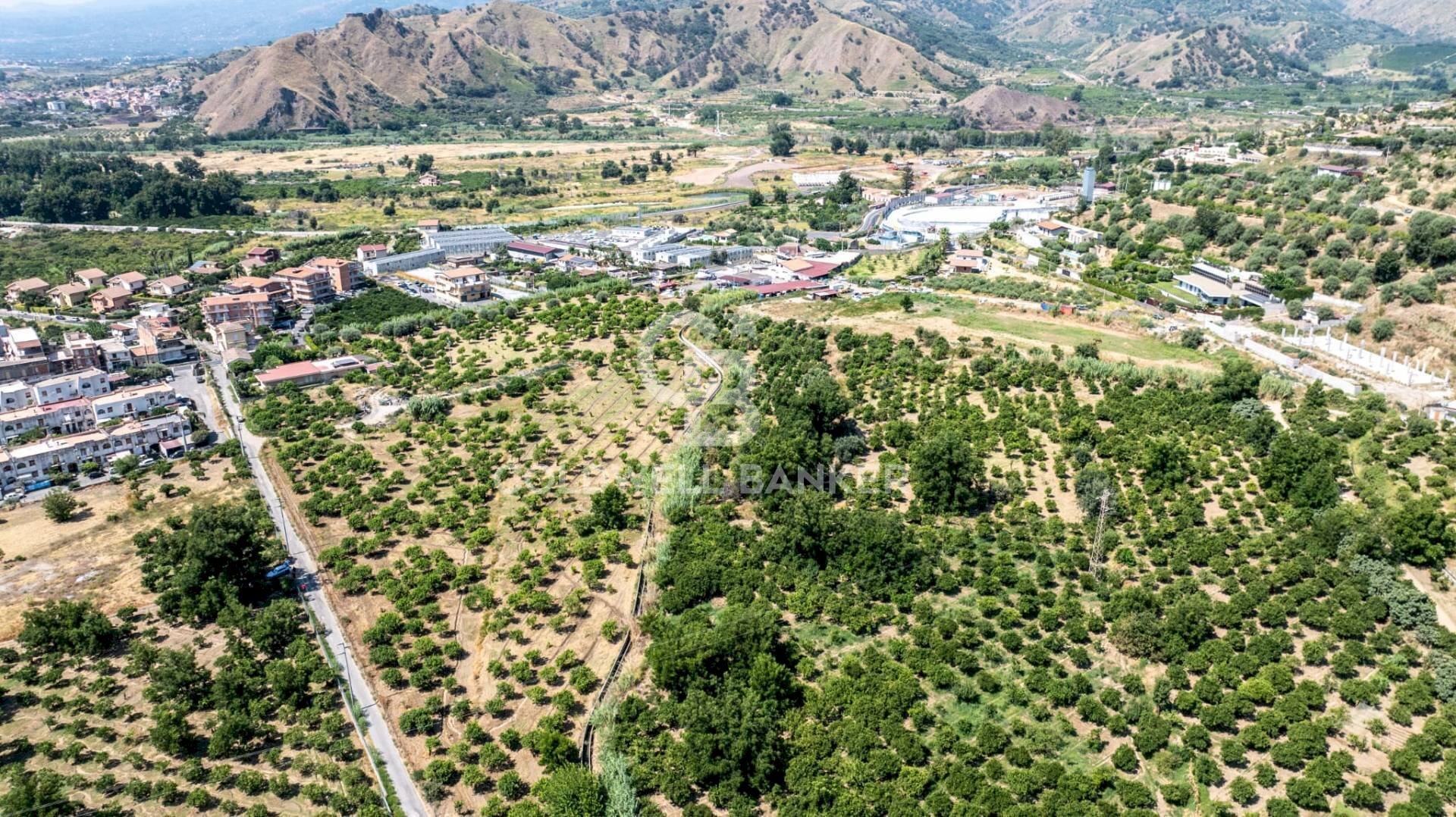 Foto 3 - Terreno agricolo Via Francavilla
snc, Taormina - foto 3
