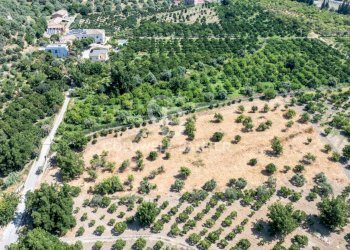 Foto 2 - Terreno agricolo Via Francavilla
snc, Taormina - foto 2