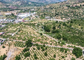 Foto 6 - Terreno agricolo Via Francavilla
snc, Taormina - foto 6