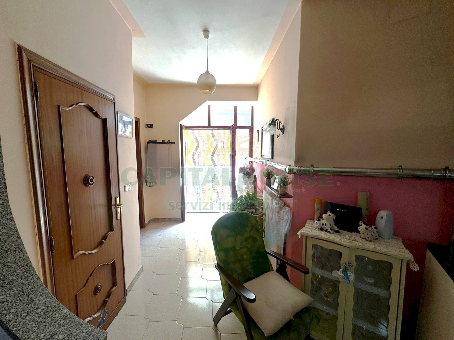 Foto 2 - Quadrilocale Saviano, Saviano - foto 2
