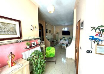 Foto 1 - Quadrilocale Saviano, Saviano - foto 1