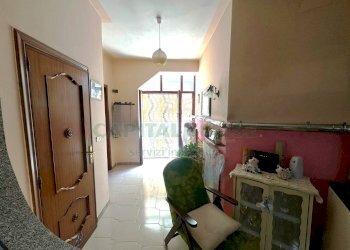 Foto 2 - Quadrilocale Saviano, Saviano - foto 2