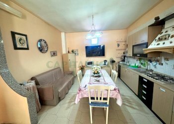 Foto 3 - Quadrilocale Saviano, Saviano - foto 3