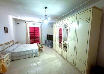 Foto 4 - Quadrilocale Saviano, Saviano - foto 4