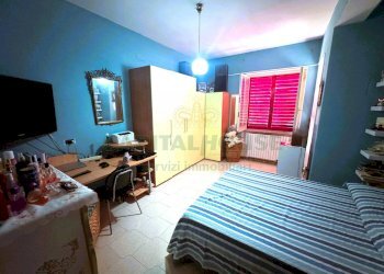 Foto 5 - Quadrilocale Saviano, Saviano - foto 5