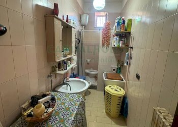 Foto 6 - Quadrilocale Saviano, Saviano - foto 6