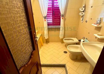 Foto 7 - Quadrilocale Saviano, Saviano - foto 7