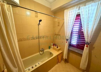 Foto 8 - Quadrilocale Saviano, Saviano - foto 8