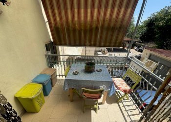 Foto 9 - Quadrilocale Saviano, Saviano - foto 9