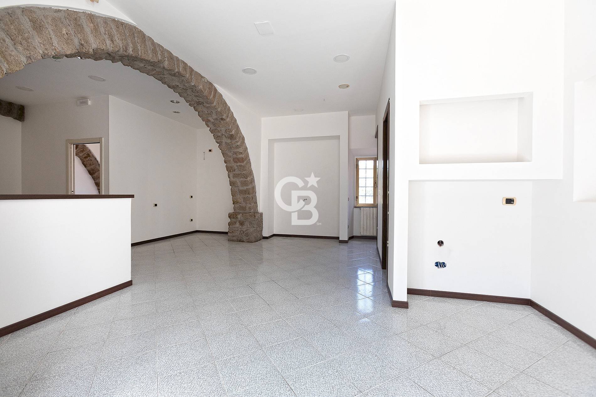 Foto 3 - Trilocale Via San Pietro, Vitorchiano - foto 3