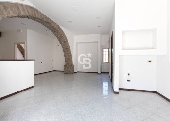 Foto 3 - Trilocale Via San Pietro, Vitorchiano - foto 3