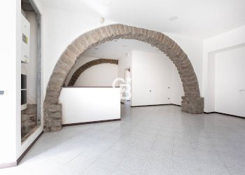 Foto 4 - Trilocale Via San Pietro, Vitorchiano - foto 4