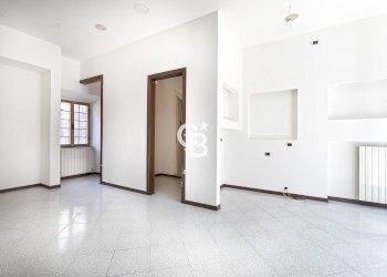 Foto 5 - Trilocale Via San Pietro, Vitorchiano - foto 5