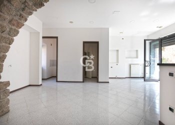 Foto 6 - Trilocale Via San Pietro, Vitorchiano - foto 6