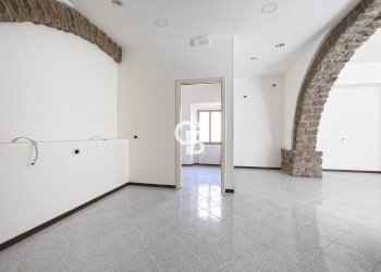 Foto 8 - Trilocale Via San Pietro, Vitorchiano - foto 8